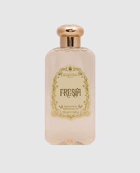 Santa Maria Novella Гель для душу Fresia 250 мл 32360041