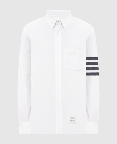 Thom Browne