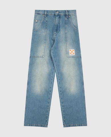 Off-White