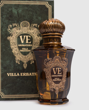 Villa Erbatium Парфумована вода Italy Guy 100 мл ITALYGUY100ML