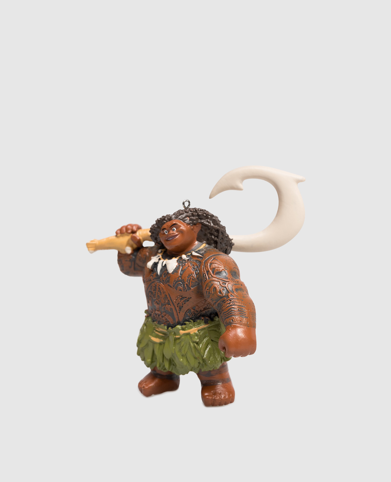 

Елочное украшение Mayi, Коричневый, Елочные украшения