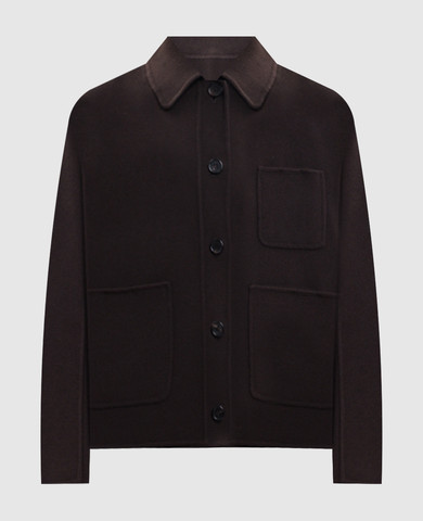 Max Mara