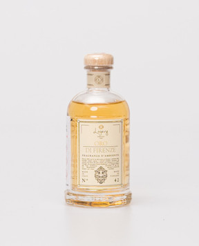 Logevy Аромадифузор ORO DI FIRENZE 100 мл LOG0198ORODIFIRENZE
