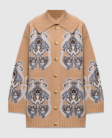 Twinset