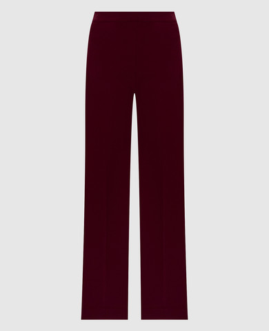 Twinset