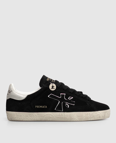 Premiata