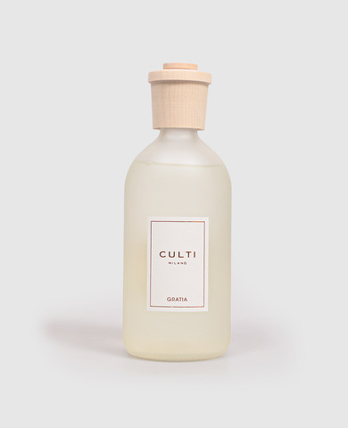 Culti Milano