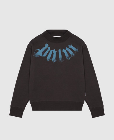Palm Angels