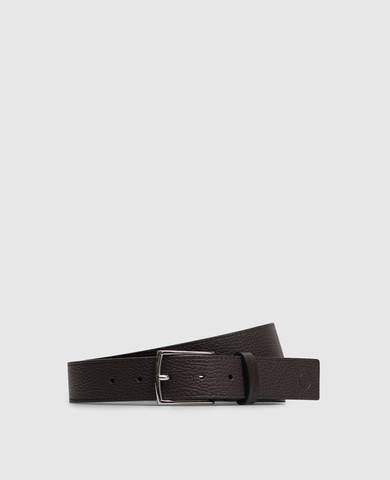 Trussardi