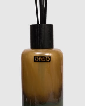 Onno Набор из аромадиффузора и наполнителей Art Jane с ароматом True Fig 2000 мл ONRARGLTF