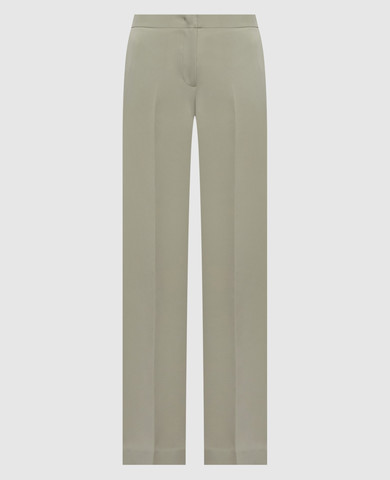 Twinset