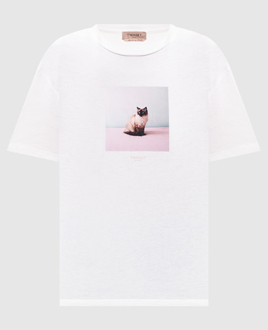 Twinset