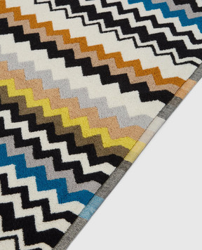 Missoni Home Килимок для ванної кімнати Best 1E3SP99184