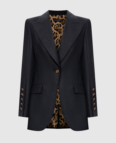 Dolce&Gabbana