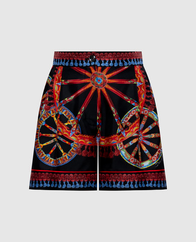 Dolce&Gabbana