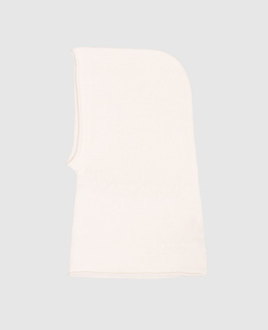 Allude