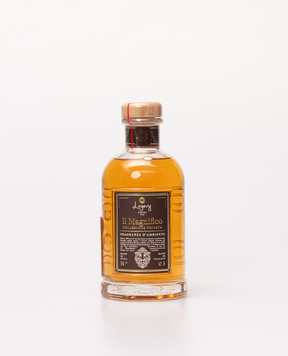 Logevy Аромадифузор Il Magnifico 500 мл LOG0220ILMAGNIFICO