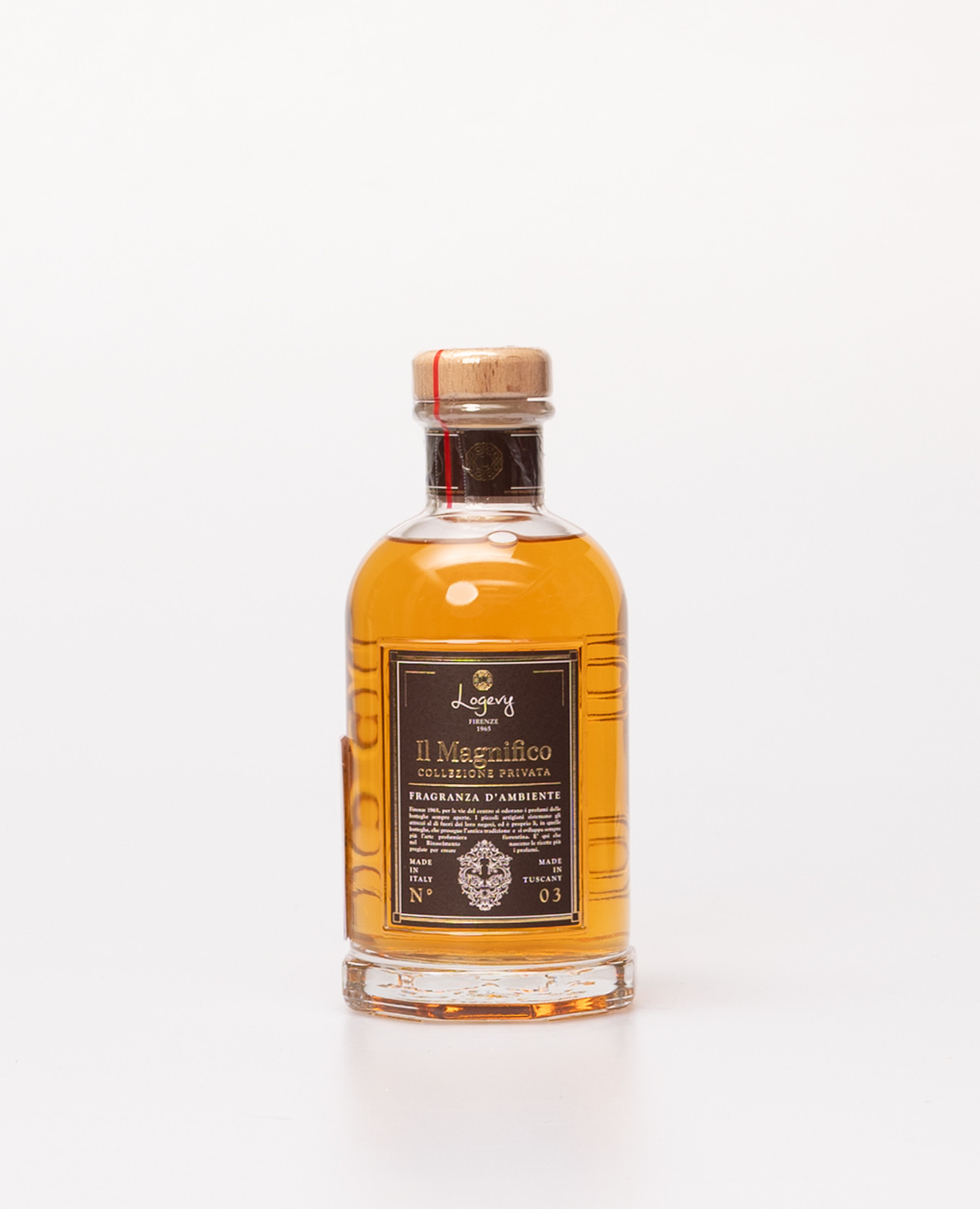 Аромадиффузор Il Magnifico 500 мл