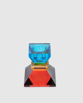 Les Ottomans Кришталевий підсвічник CRC04