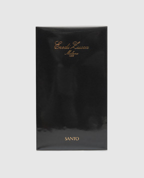 Eredi Zucca Парфумована вода Santo 100 мл FGV09EDP100ND