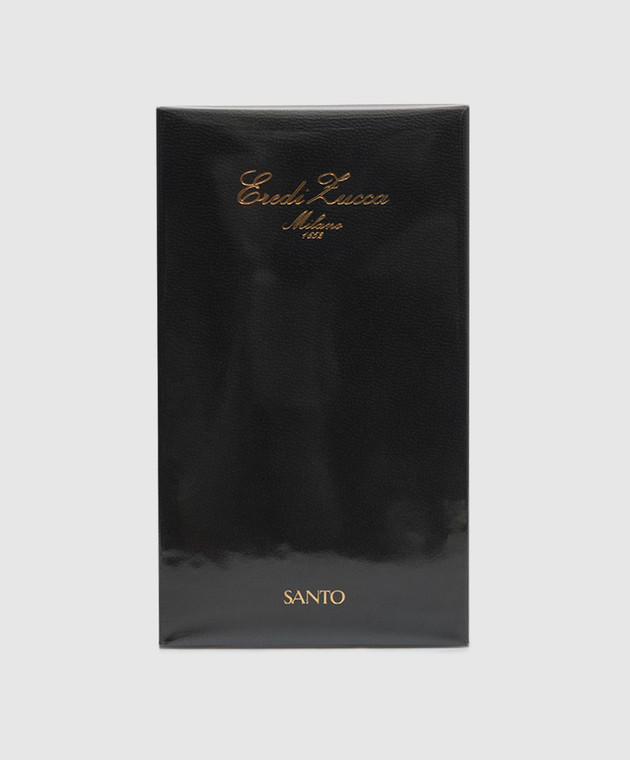 Eredi Zucca Парфумована вода Santo 100 мл FGV09EDP100ND зображення 2