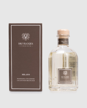 Drvranjes Аромадифузор Milano 250 мл FRV0054C250ml