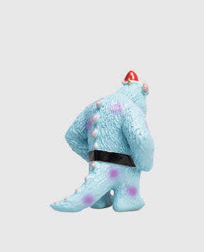 Disney- Pixar Ялинкова прикраса Sulley DN25135