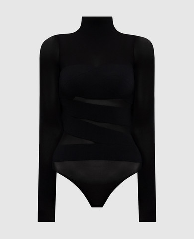 Wolford