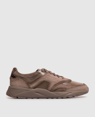 Santoni