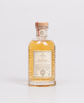 Logevy Аомадифузор Intenso d’Ambra 500 мл LOG0191INTENSODAMBRA