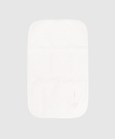 Набор махровых полотенец Sparkle