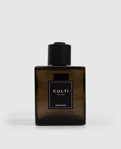 Culti Milano