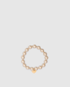 Grefi Браслет Effervescente с логотипом 33657