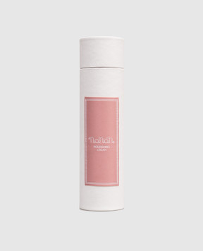 Nanan Питательный крем для тела 200 мл NOURISHINGCREAM200m