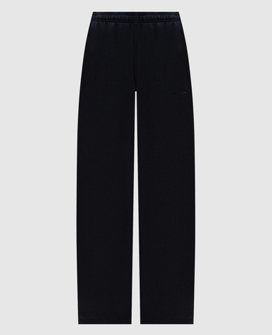Alexander Wang