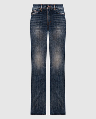 AMIRI