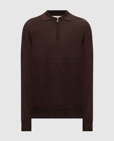Cashmere&Whiskey