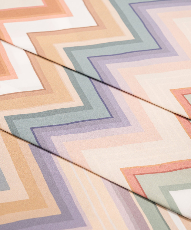 Missoni Home Комплект постільної білизни Anders з двома підковдрами H1F3LH00902160x200 зображення 2