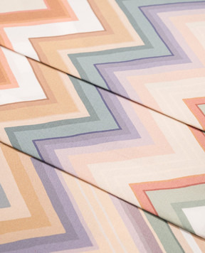 Missoni Home Комплект постельного белья Anders с двумя пододеяльниками H1F3LH00902160x200