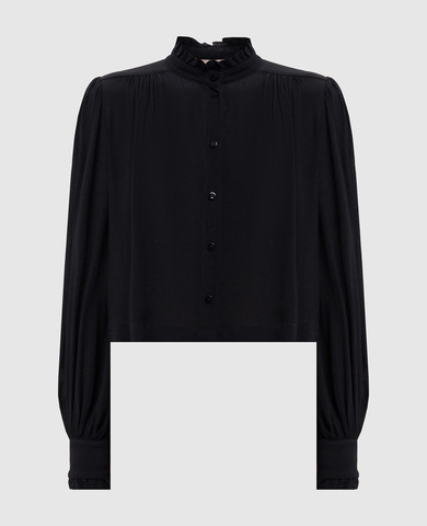 Twinset