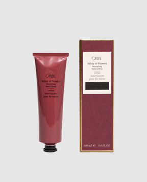 Oribe Крем для рук Valley of Flowers Replenishing 100 мл OR511