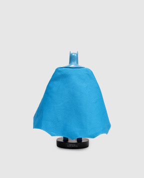 Warner Brothers Cтатуетка BatMan-Nutcracker з плащем BM6221L