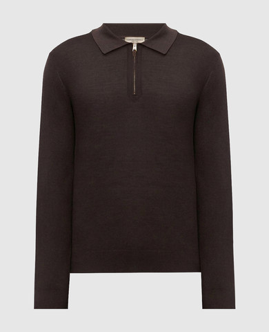 Cashmere&Whiskey