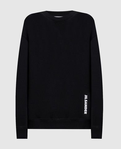 Jil Sander
