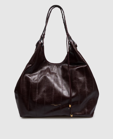 Gianni Chiarini