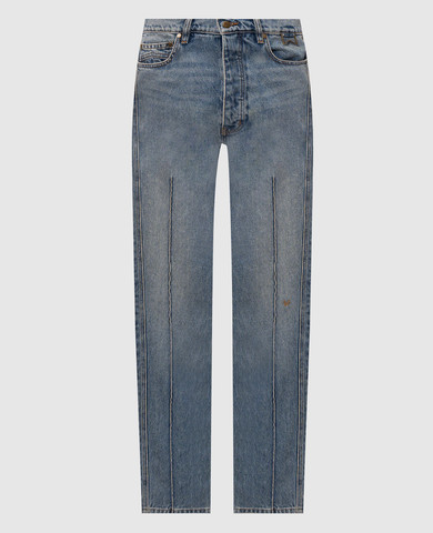Rhude