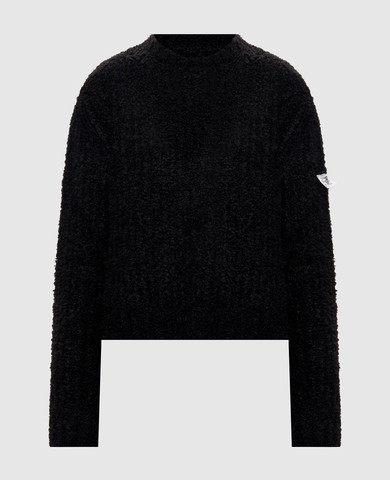 Maison Margiela MM6