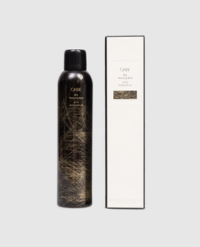 Oribe Сухий текстуруючий спрей для об'єму волосся 300 мл OR149