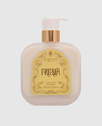Santa Maria Novella