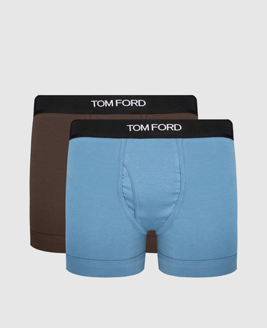 Tom Ford
